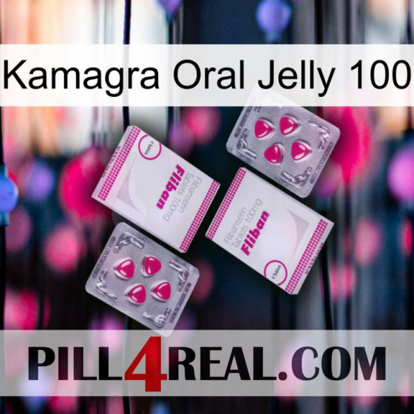 Kamagra Oral Jelly 100 33.jpg